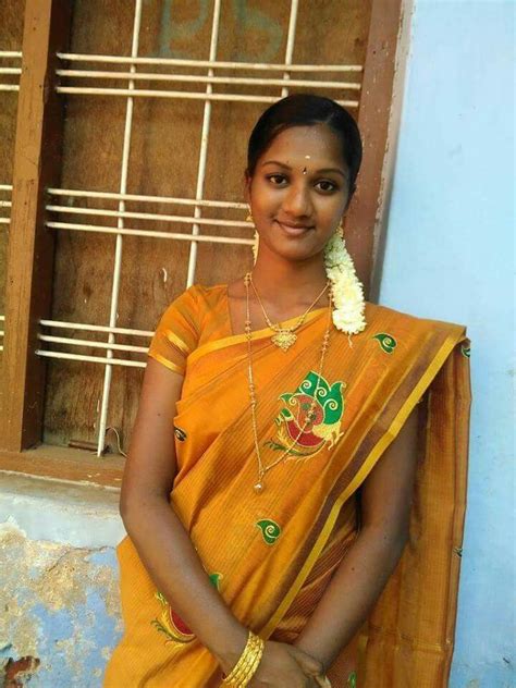 x video tamil girls|Tamil girls Search